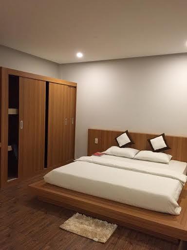 P&T Family Resort Phan Thiet Kültér fotó